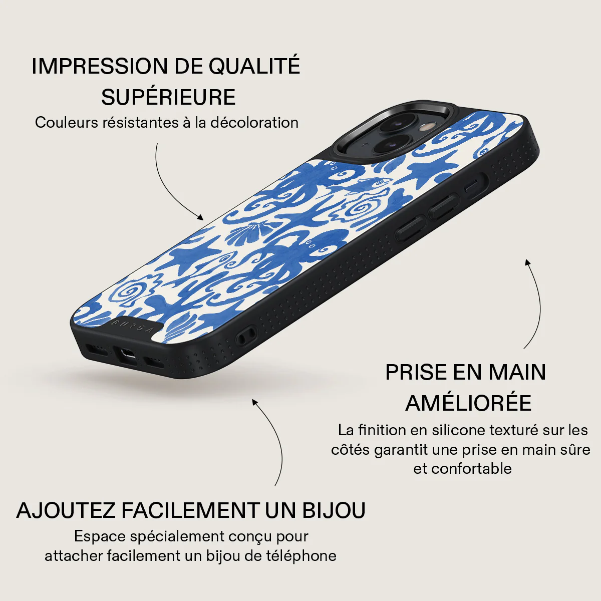Image du produit 16
