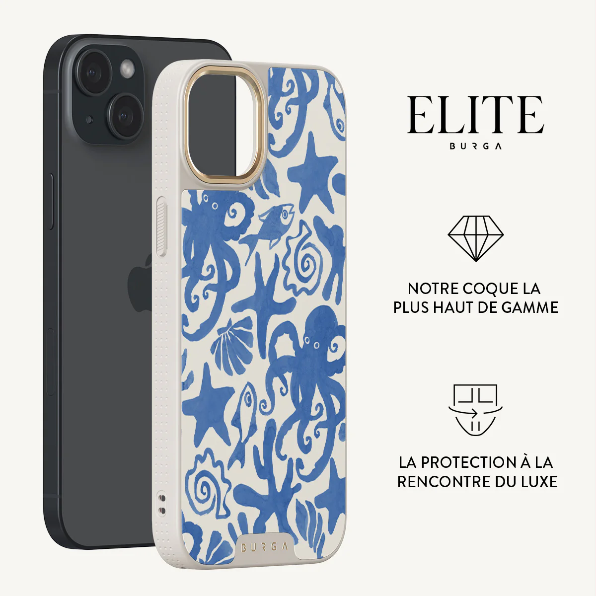 Image du produit 20