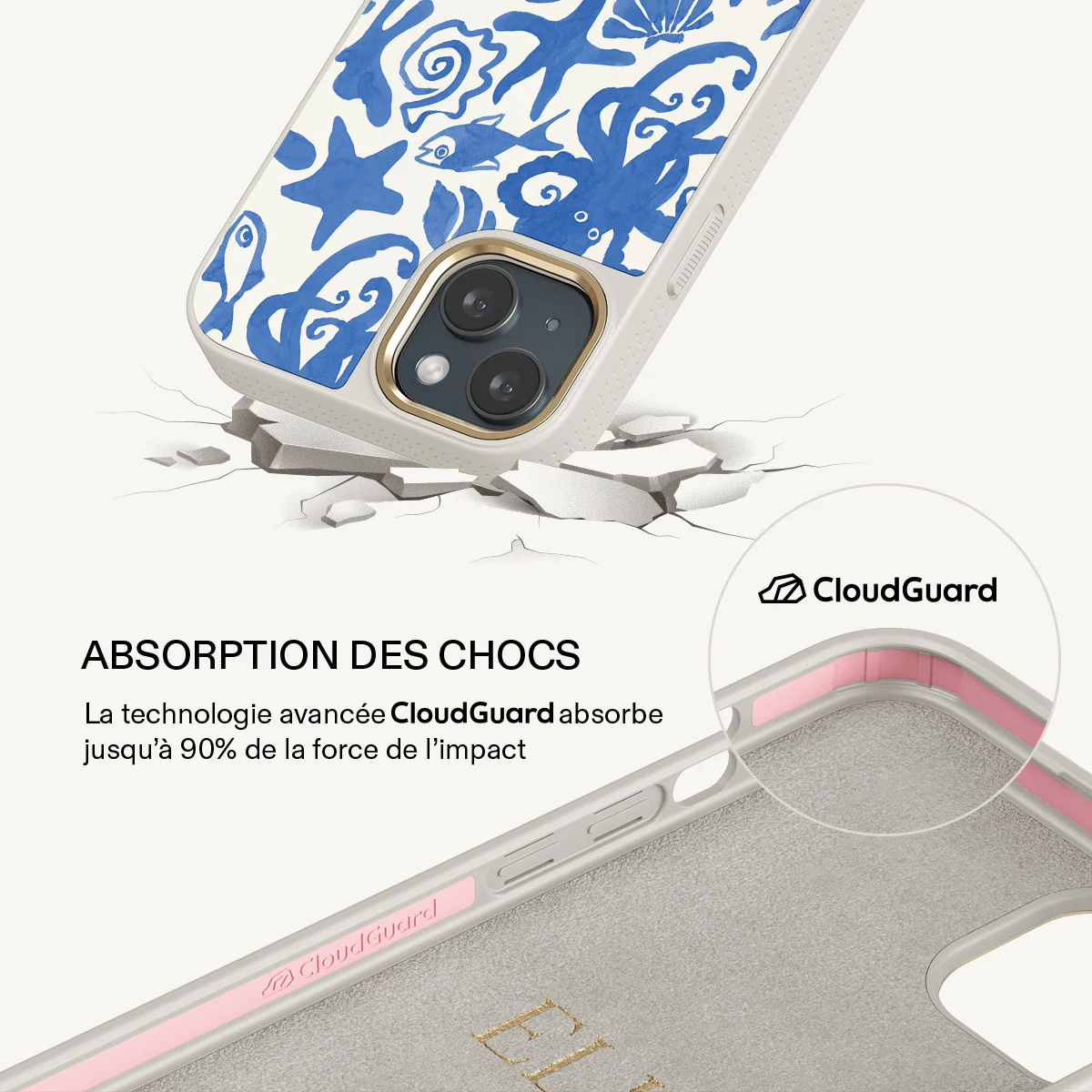 Image du produit 21