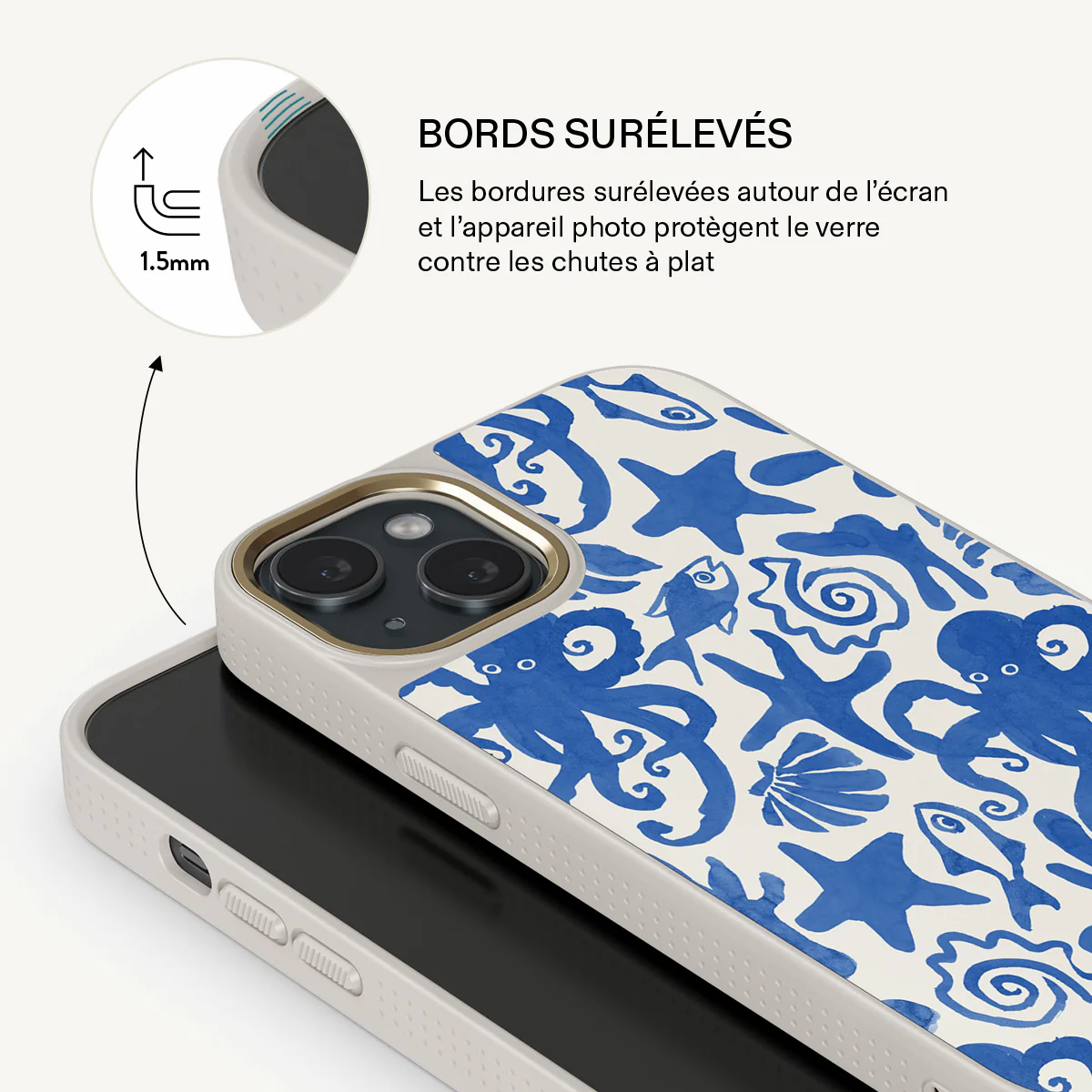 Image du produit 22