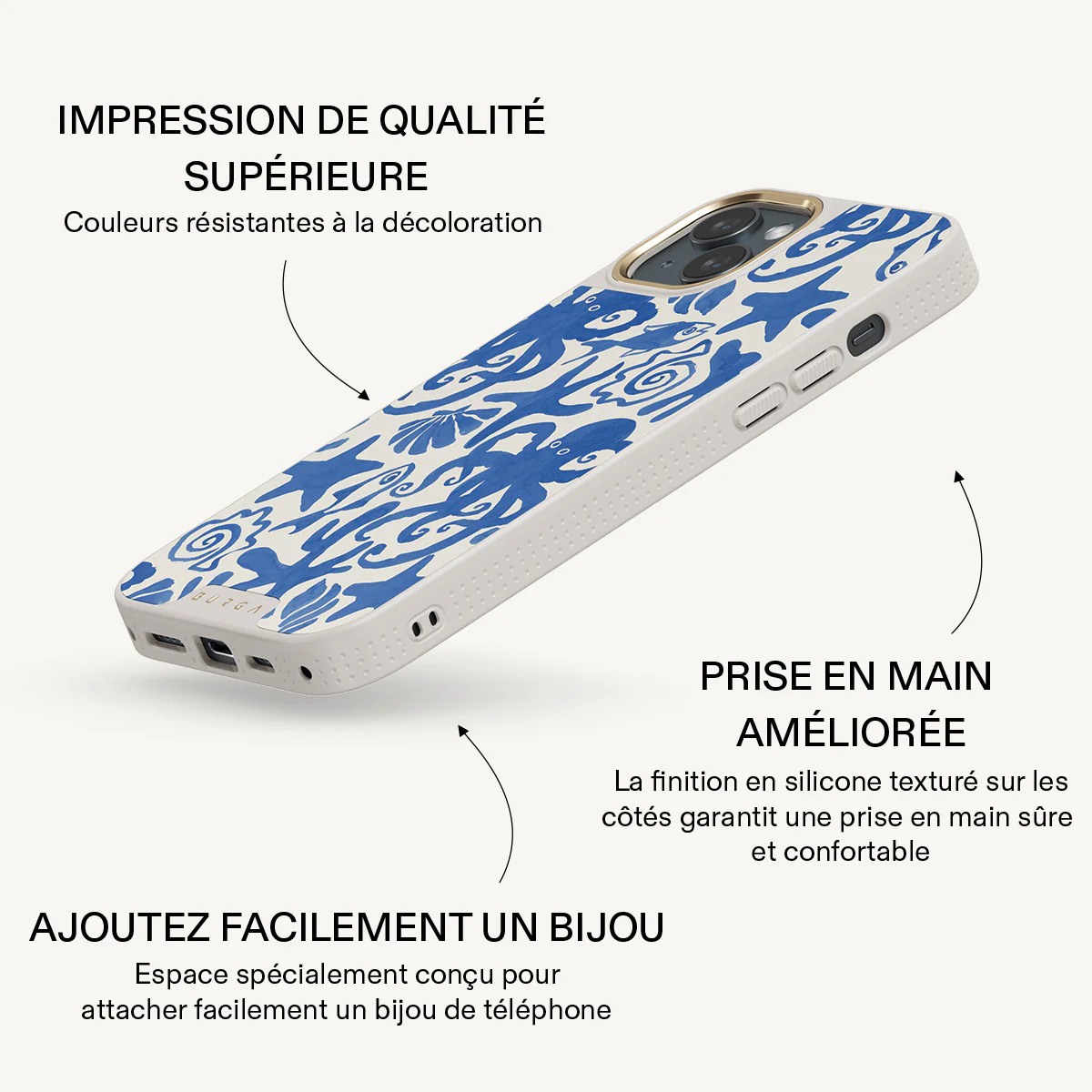 Image du produit 23