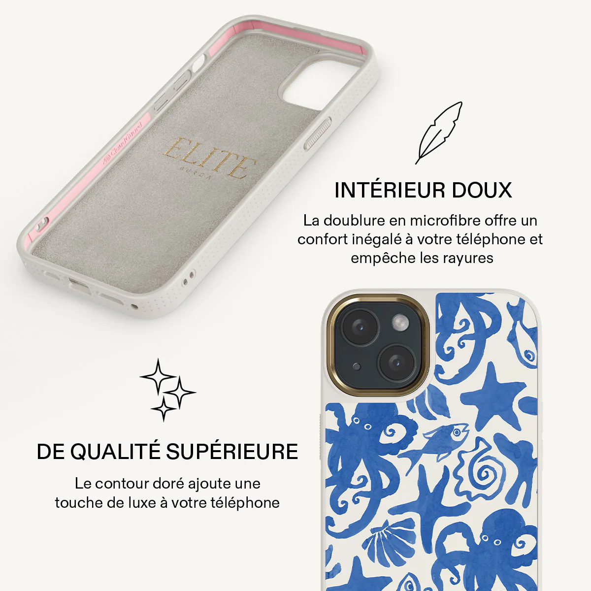 Image du produit 24