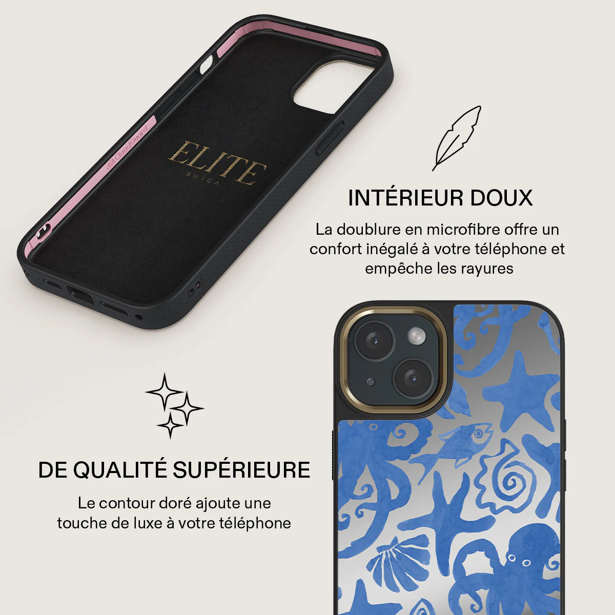 Image du produit 32