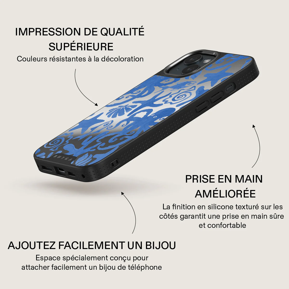 Image du produit 39