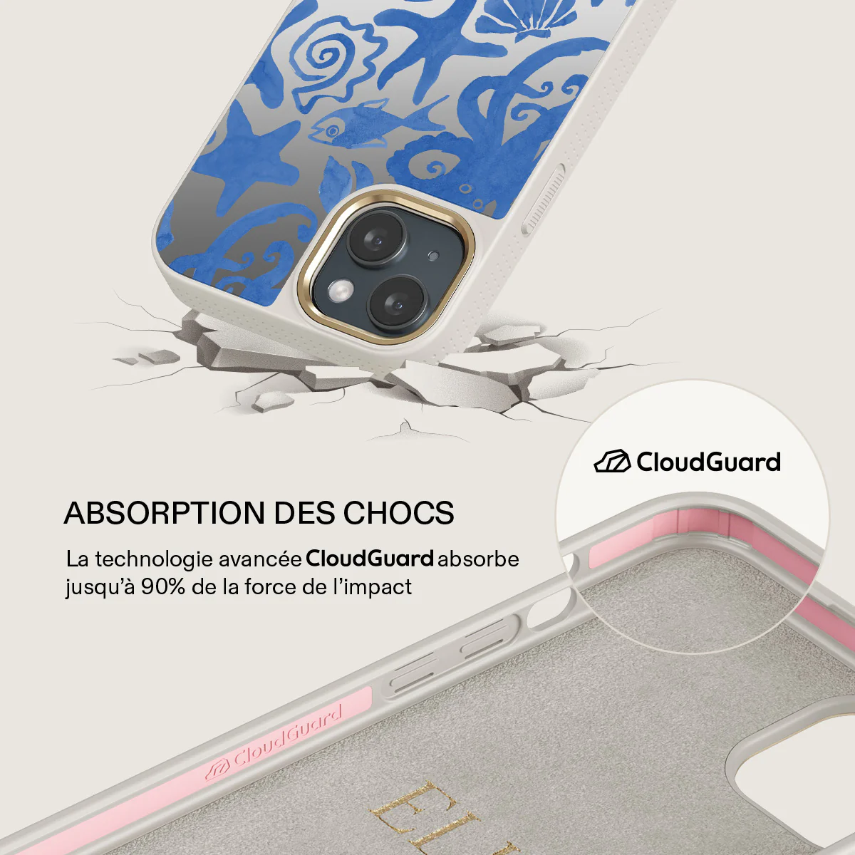 Image du produit 51