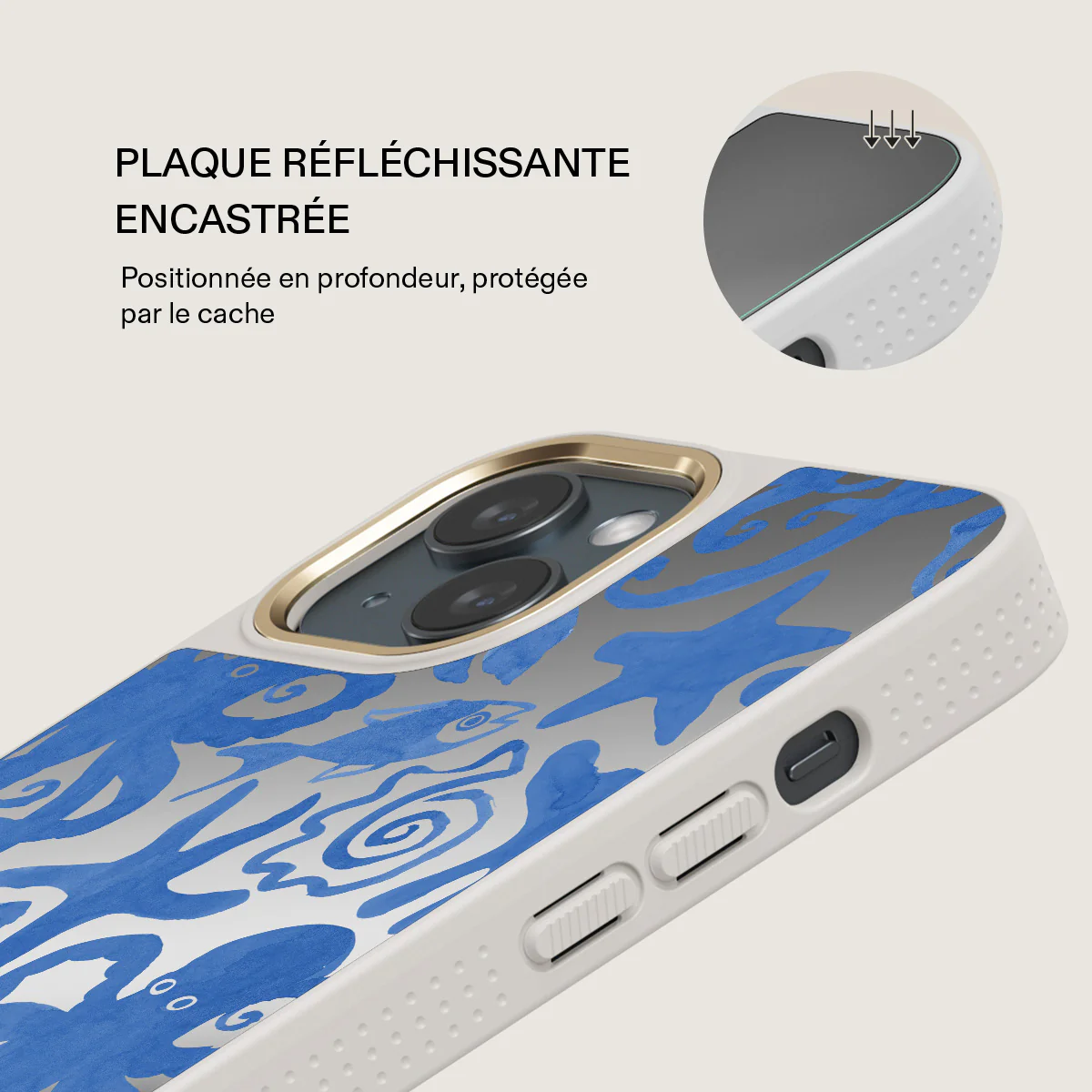 Image du produit 52