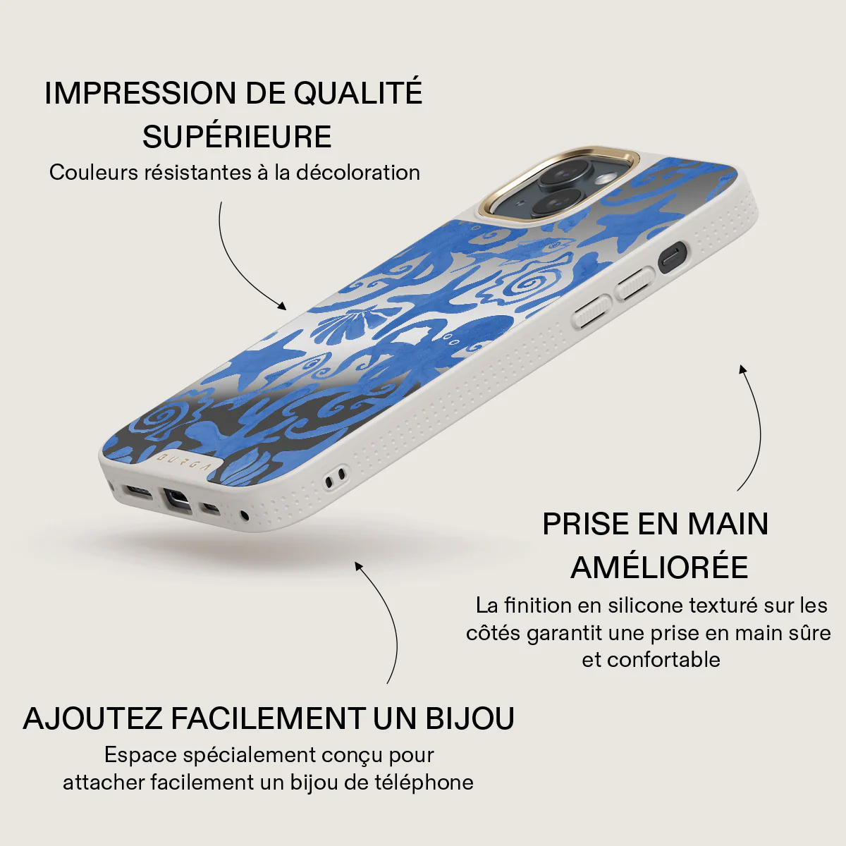 Image du produit 54
