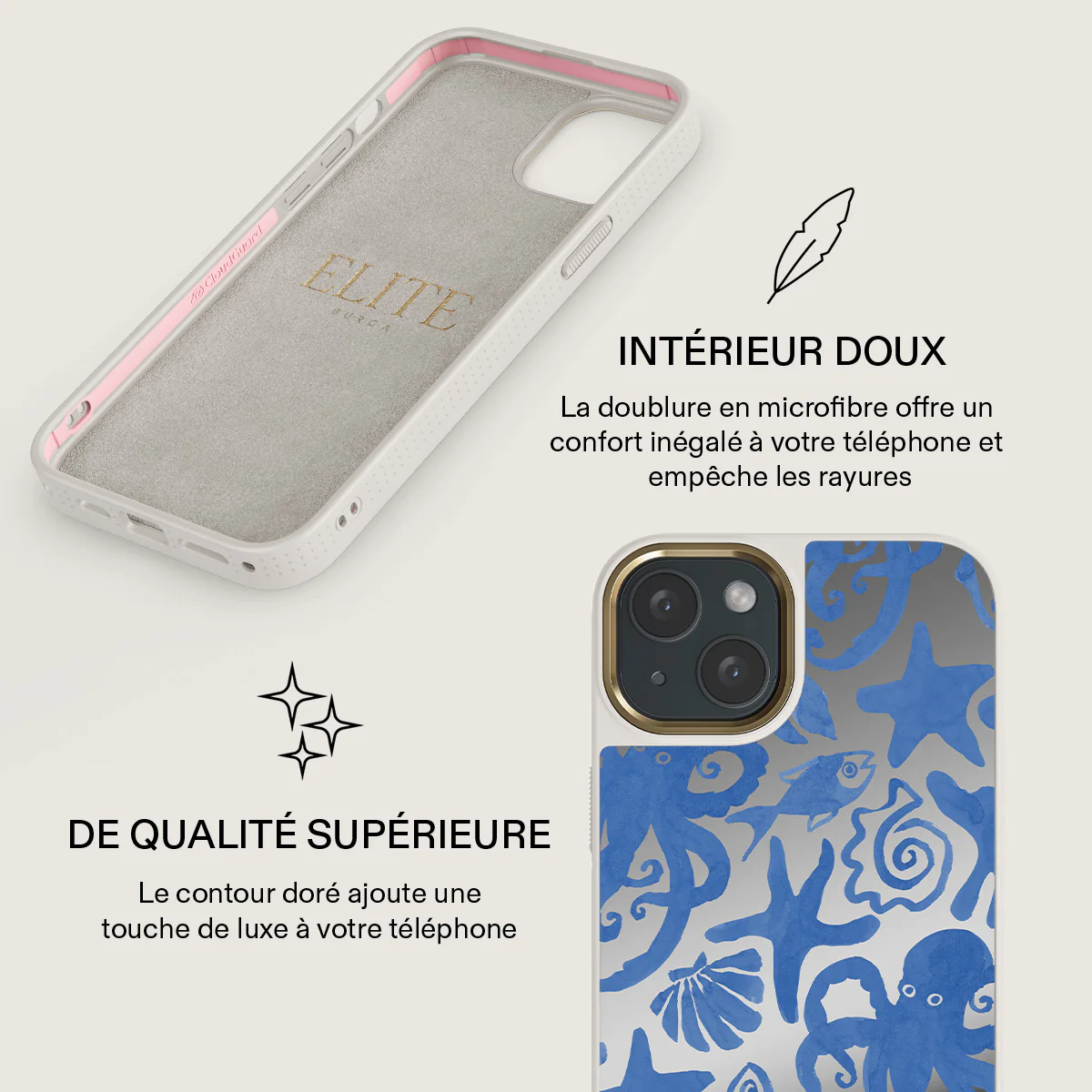 Image du produit 55