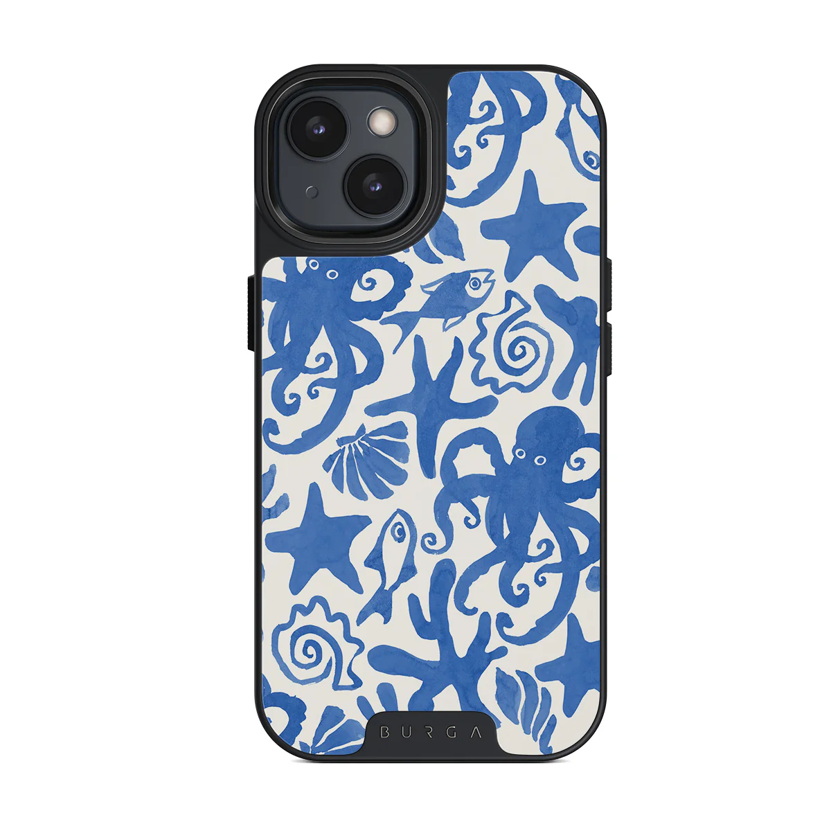 Image du produit 12