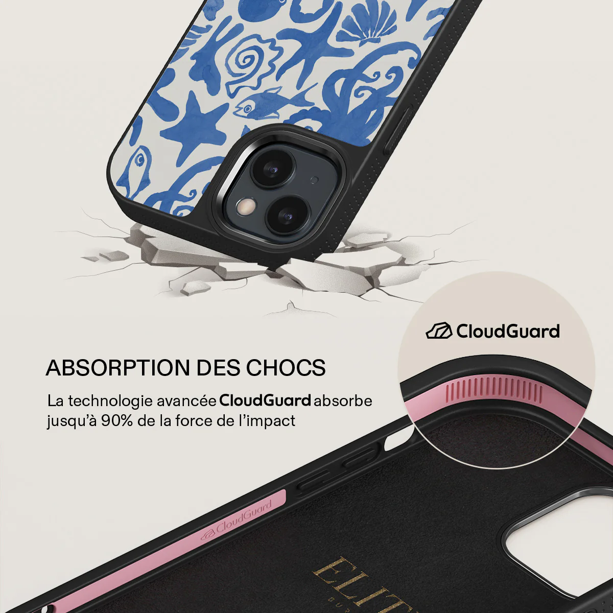 Image du produit 14