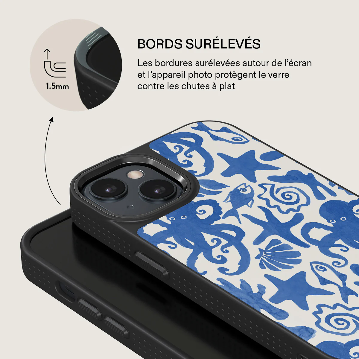 Image du produit 15