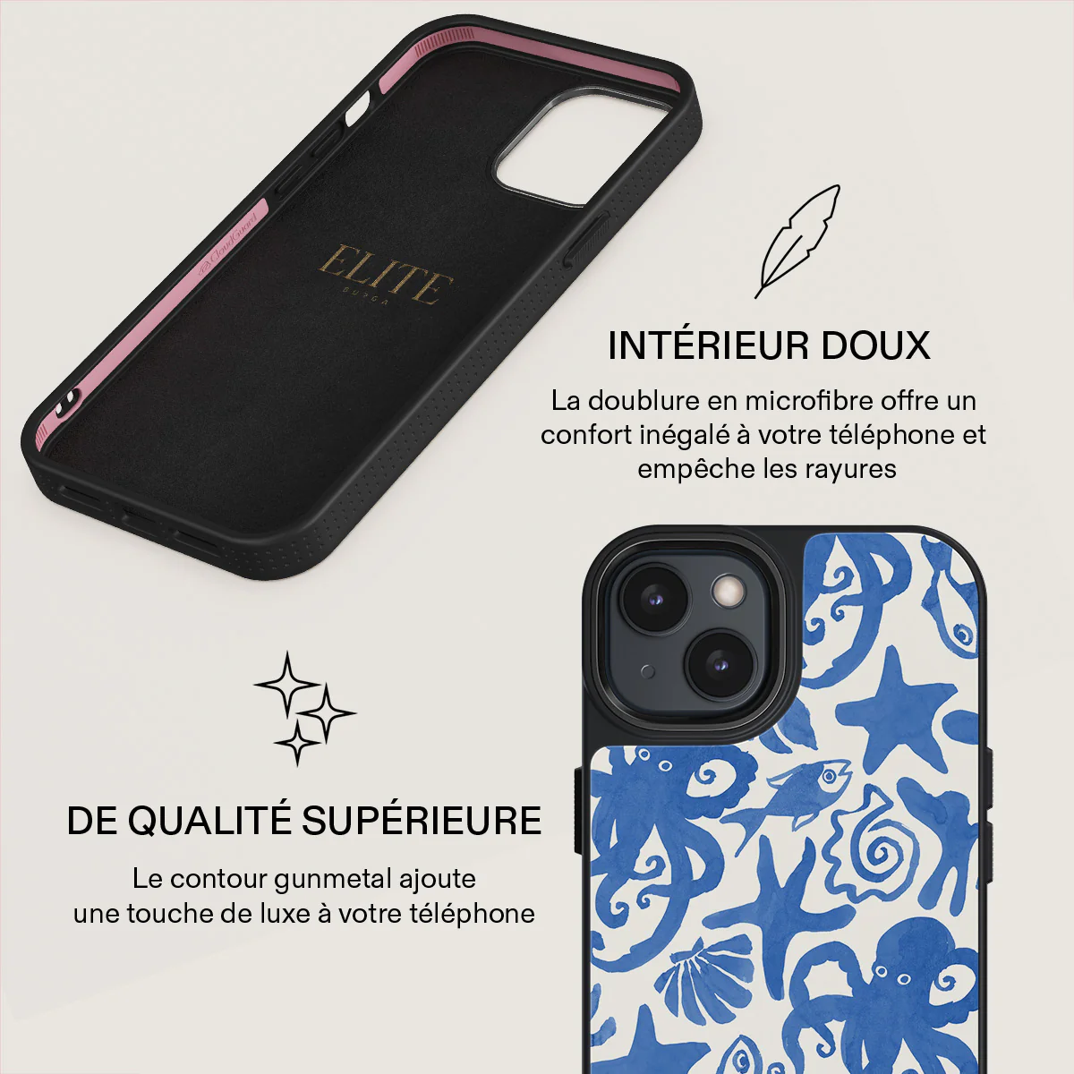 Image du produit 17