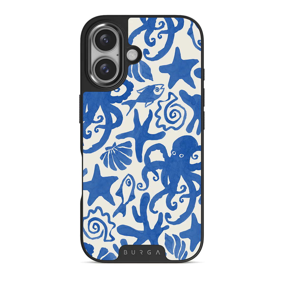 Image du produit 13