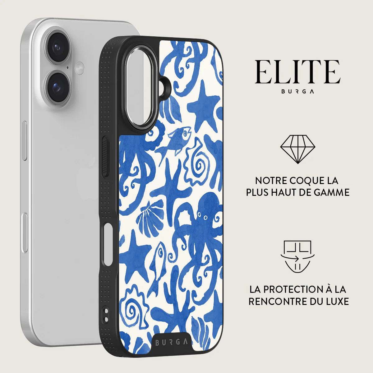 Image du produit 14