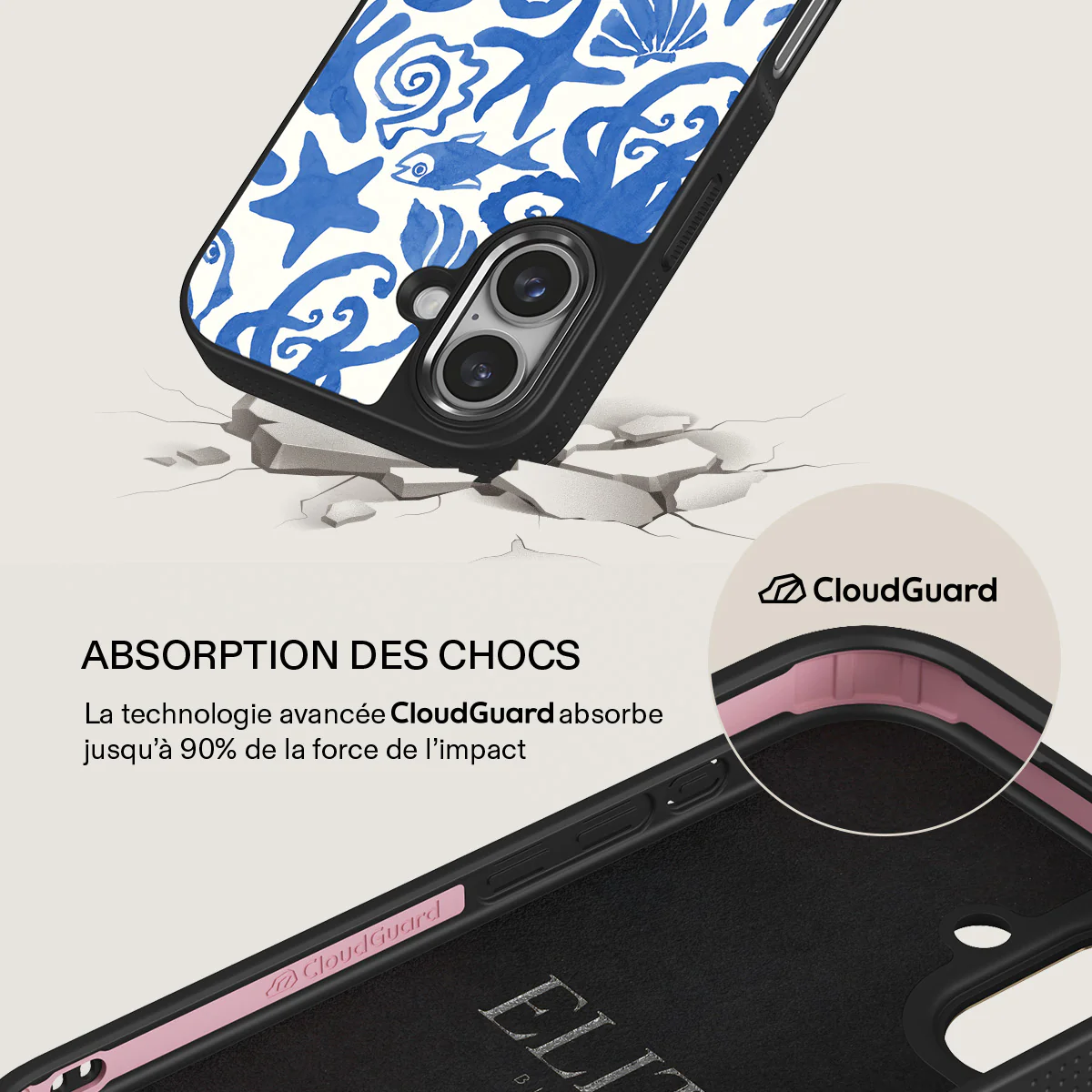 Image du produit 15
