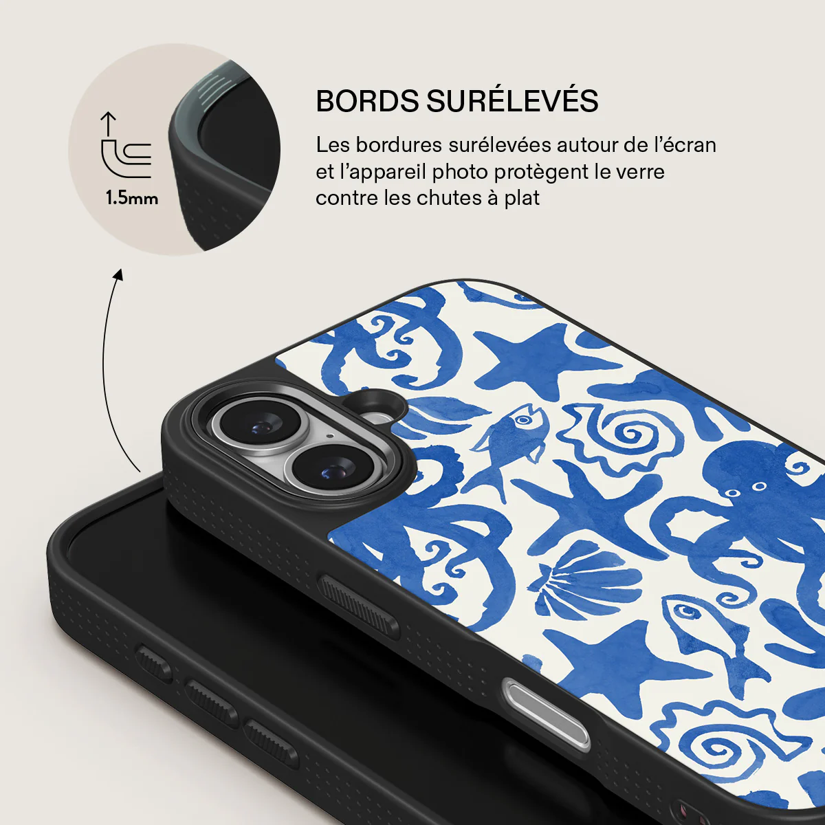 Image du produit 16
