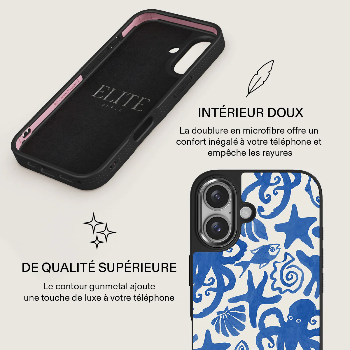 Image du produit 18
