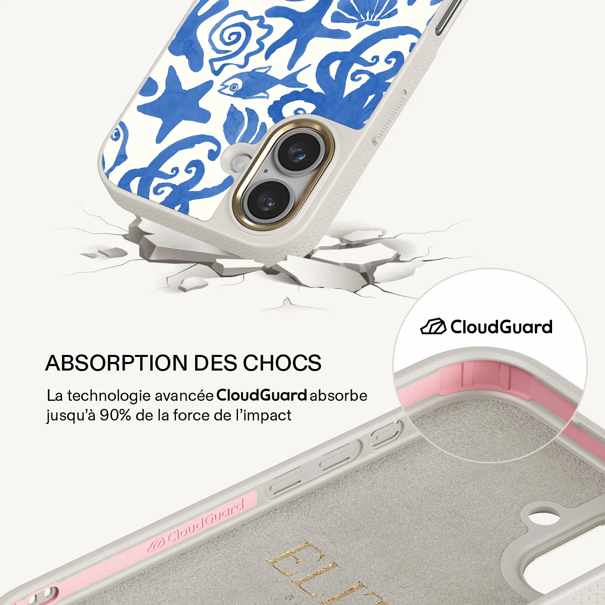 Image du produit 22