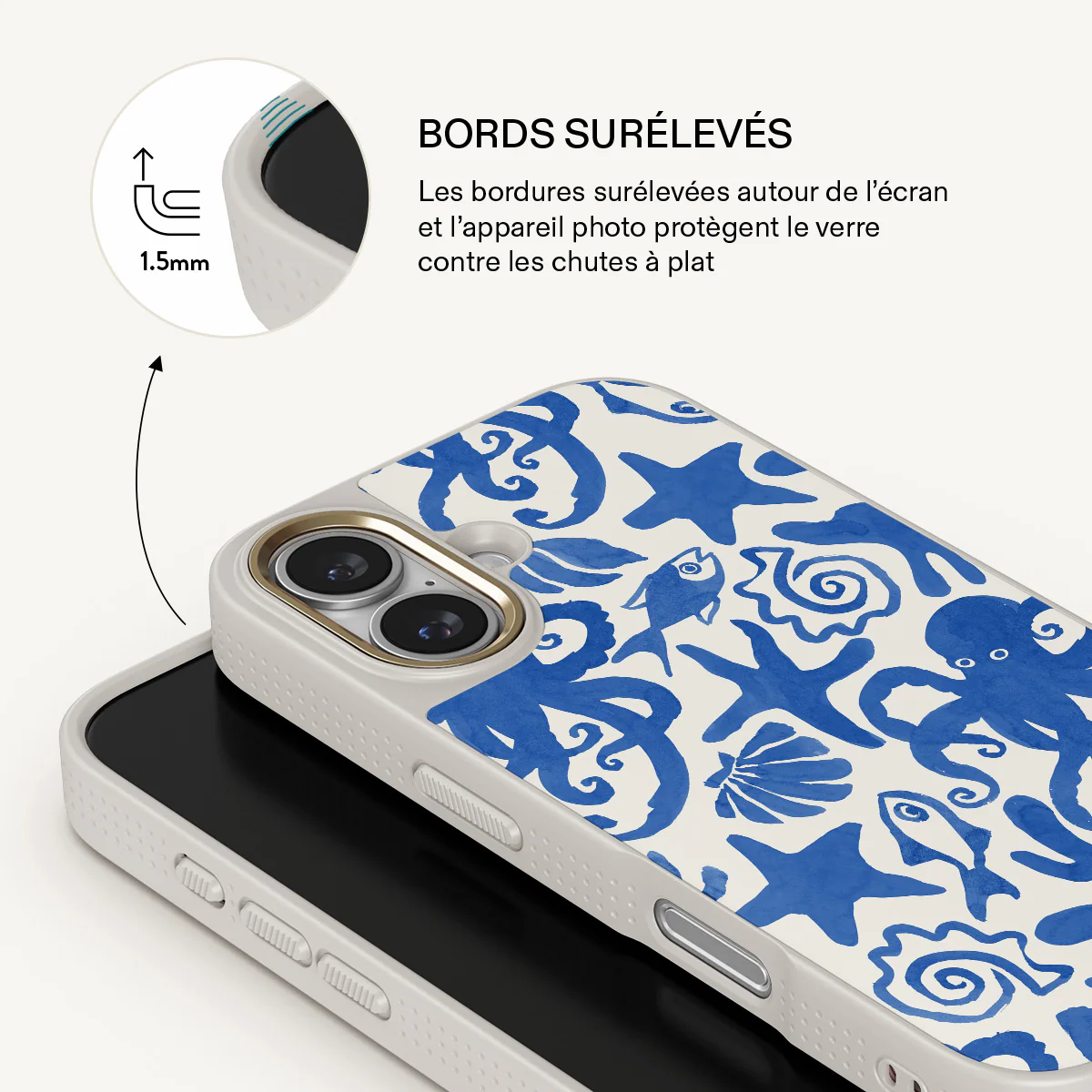 Image du produit 23