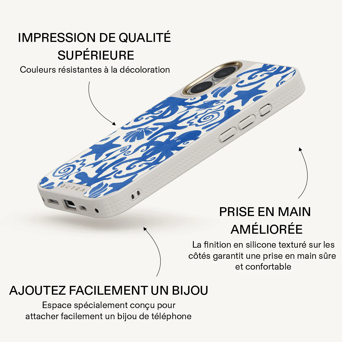 Image du produit 24