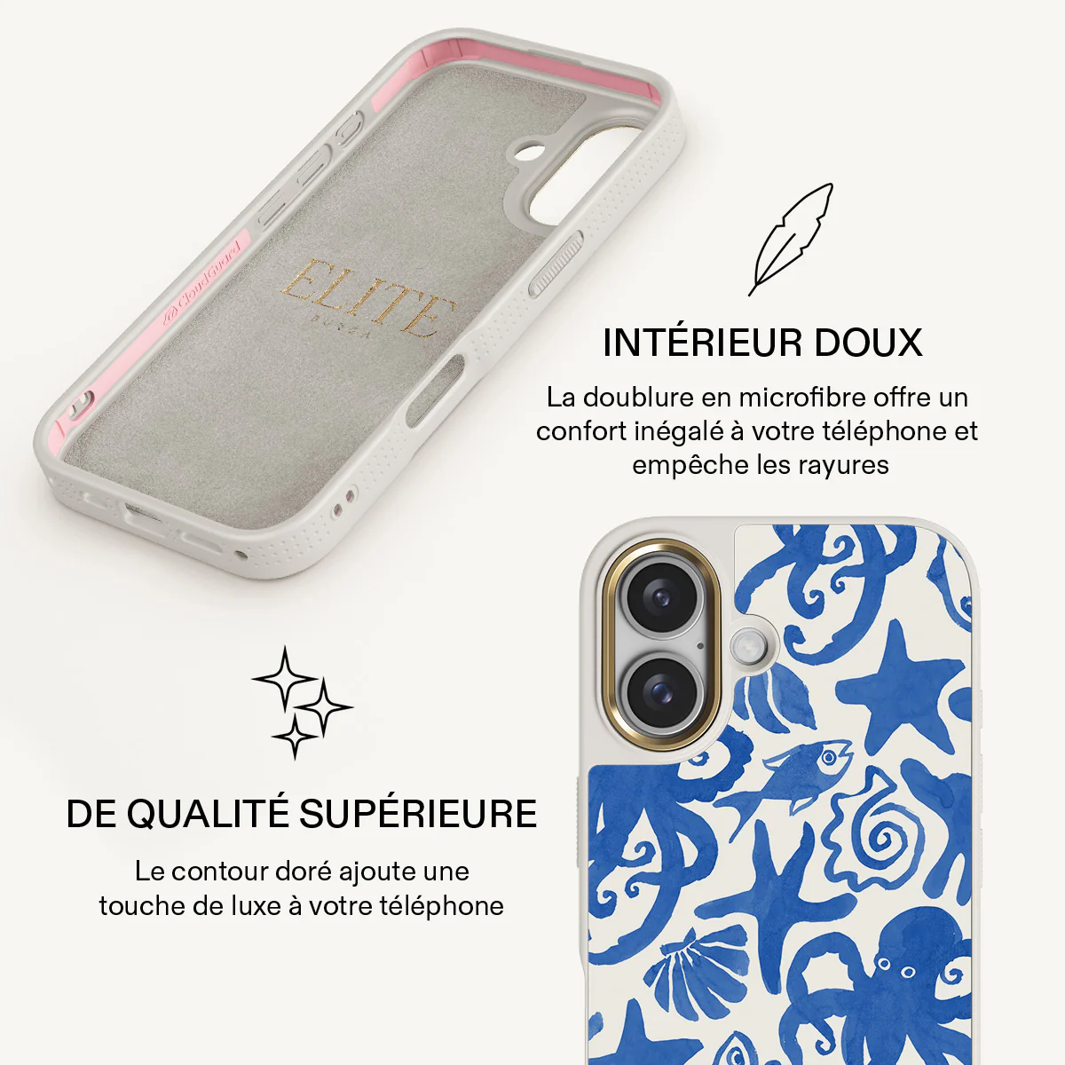 Image du produit 25