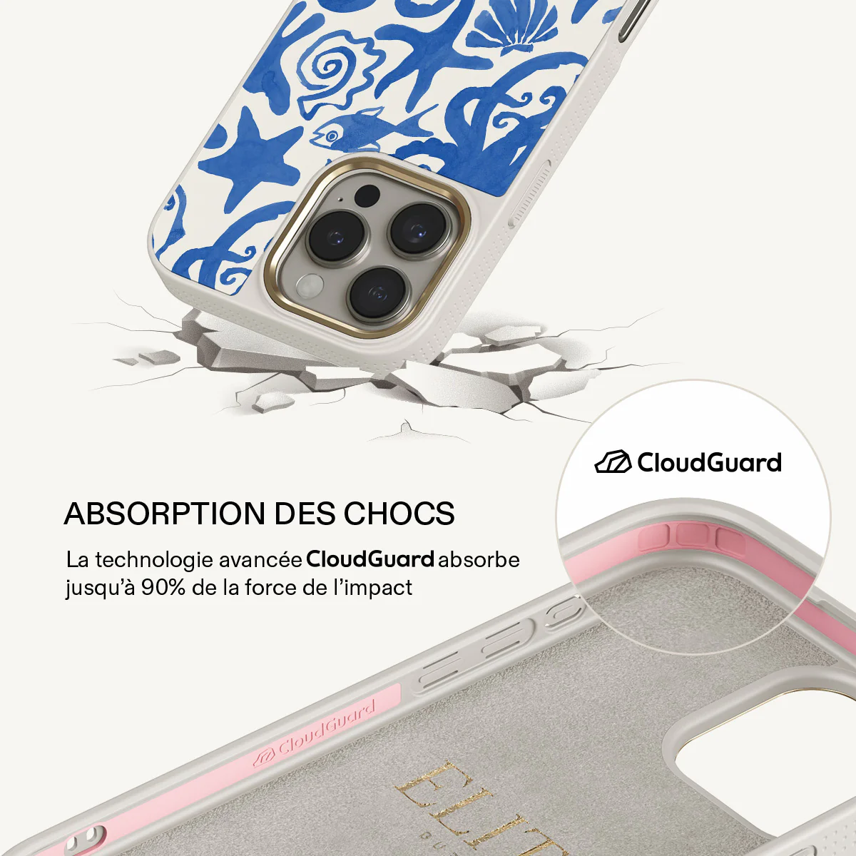 Image du produit 22
