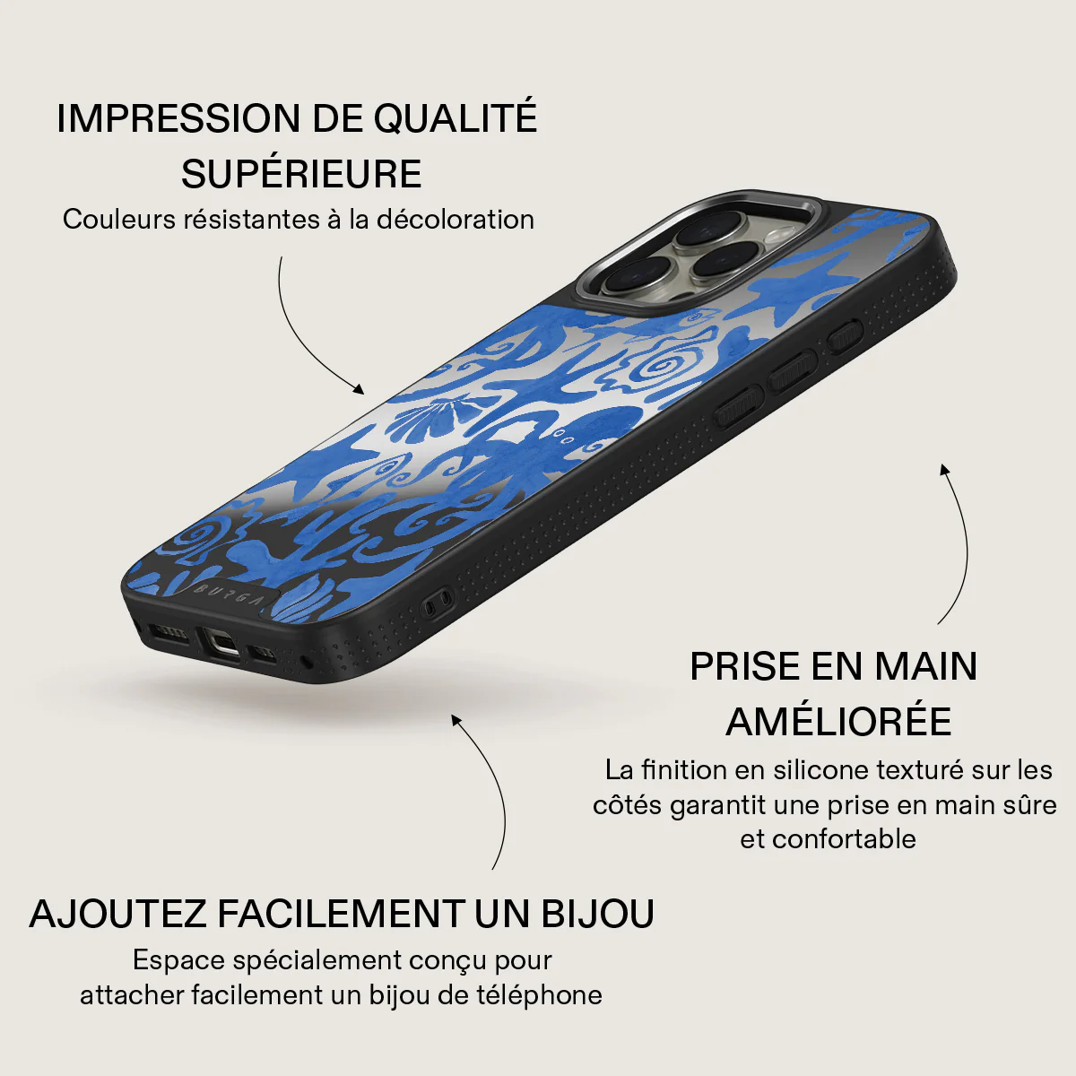 Image du produit 40