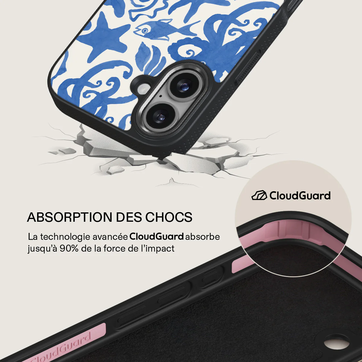 Image du produit 14