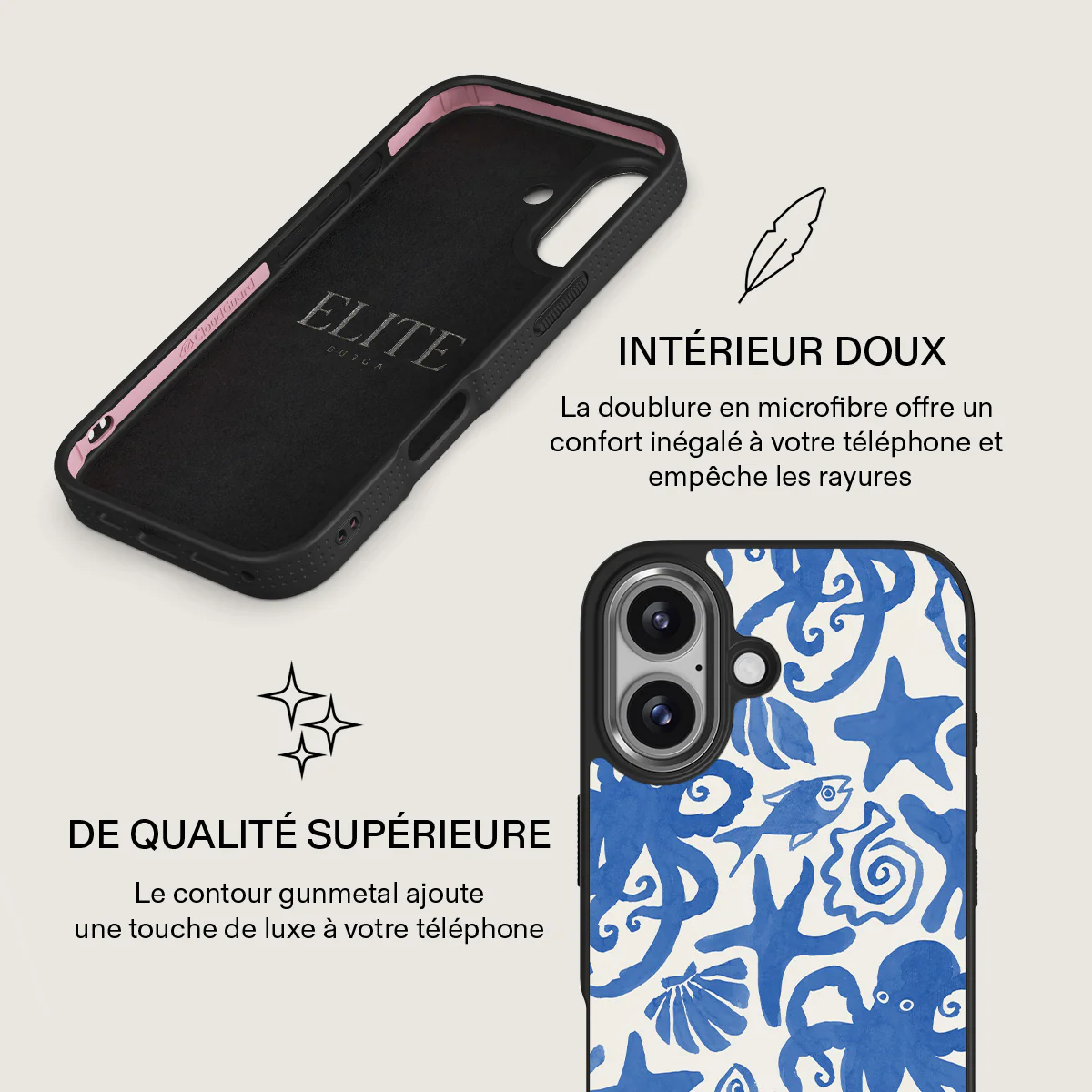 Image du produit 17