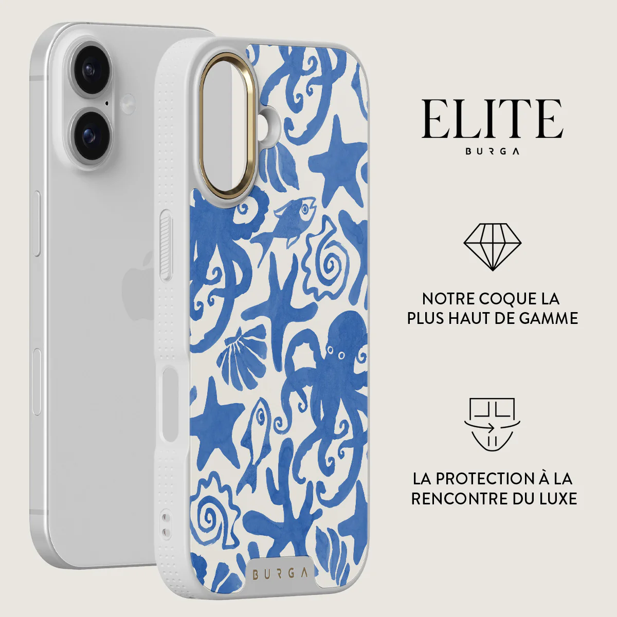 Image du produit 20