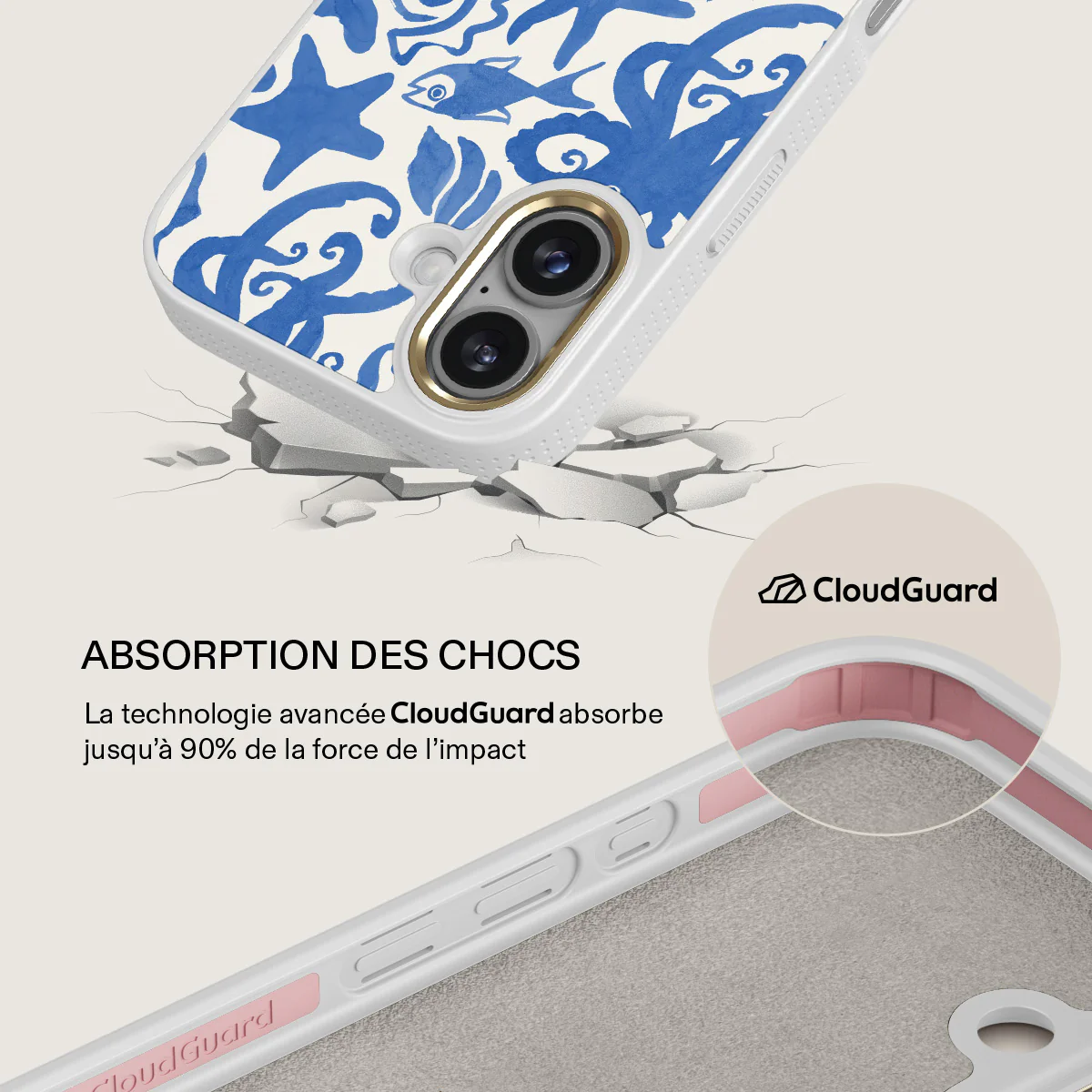 Image du produit 21