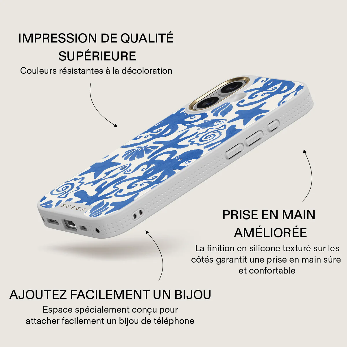Image du produit 23