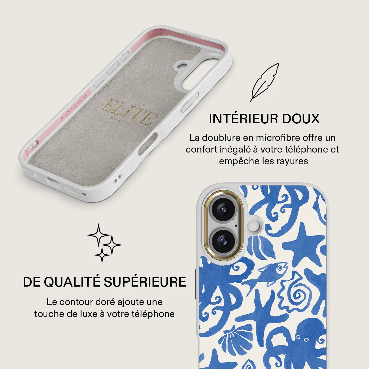 Image du produit 24