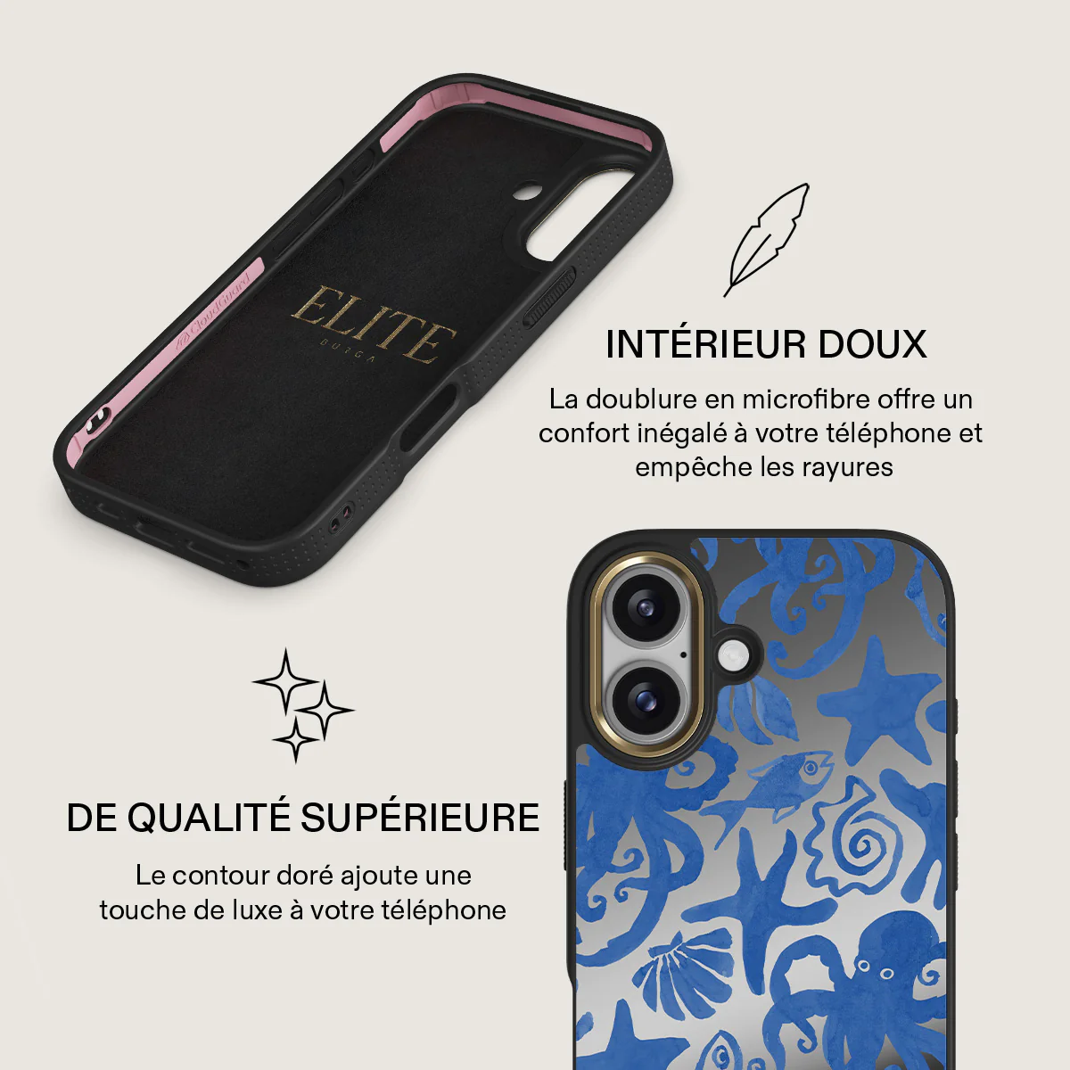 Image du produit 32