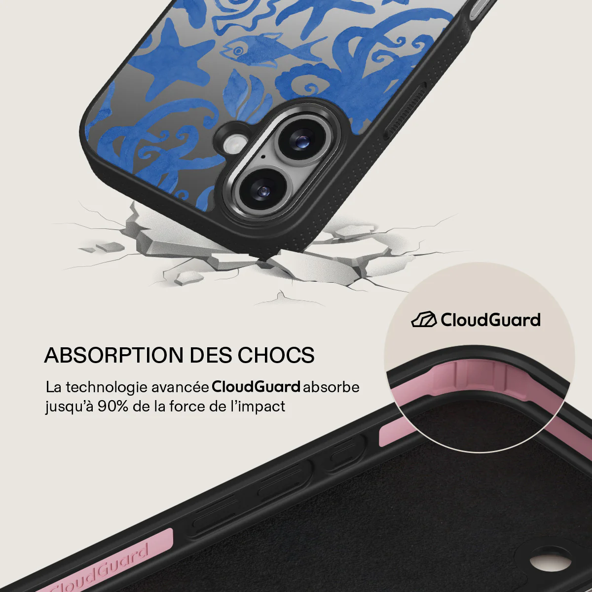 Image du produit 36