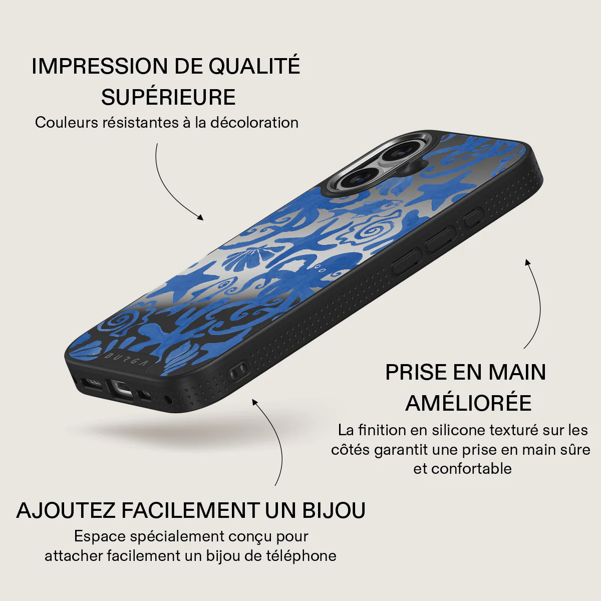 Image du produit 39
