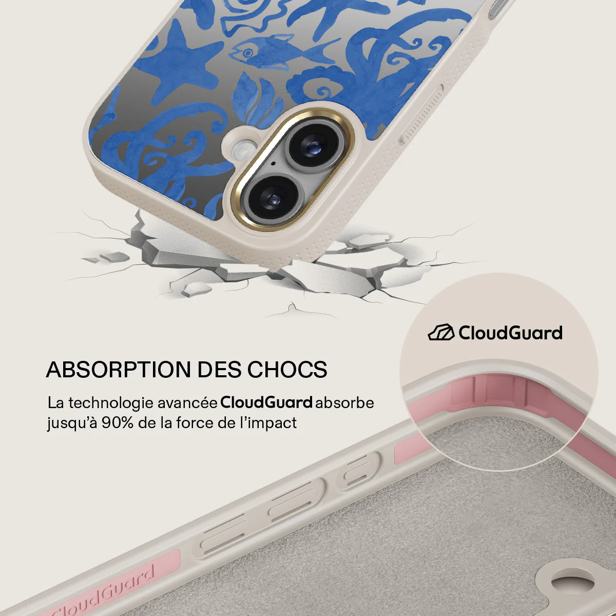 Image du produit 51