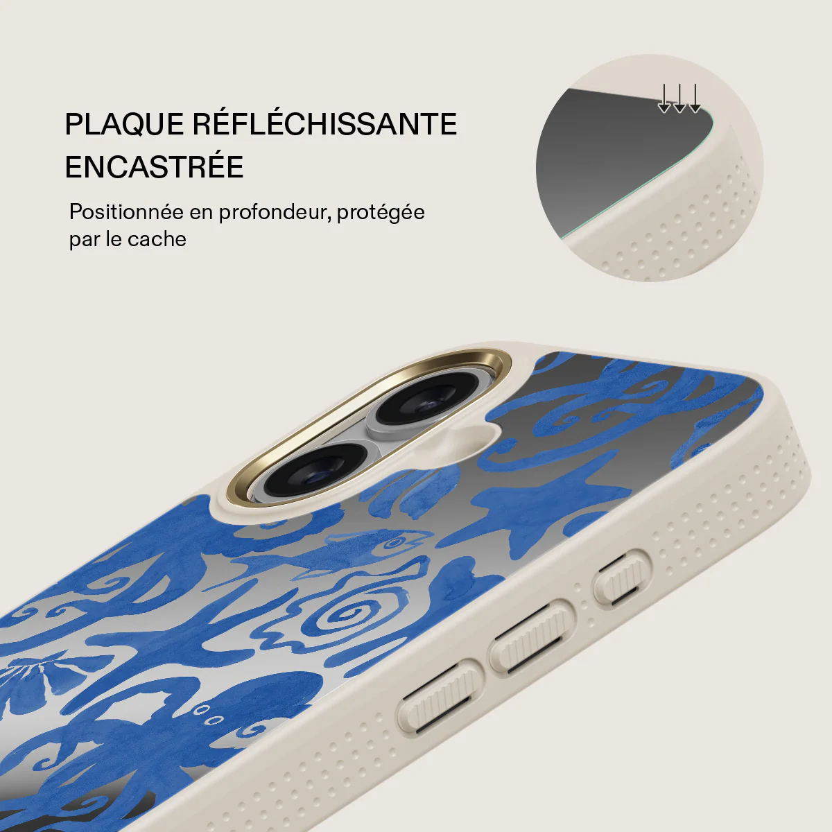 Image du produit 52