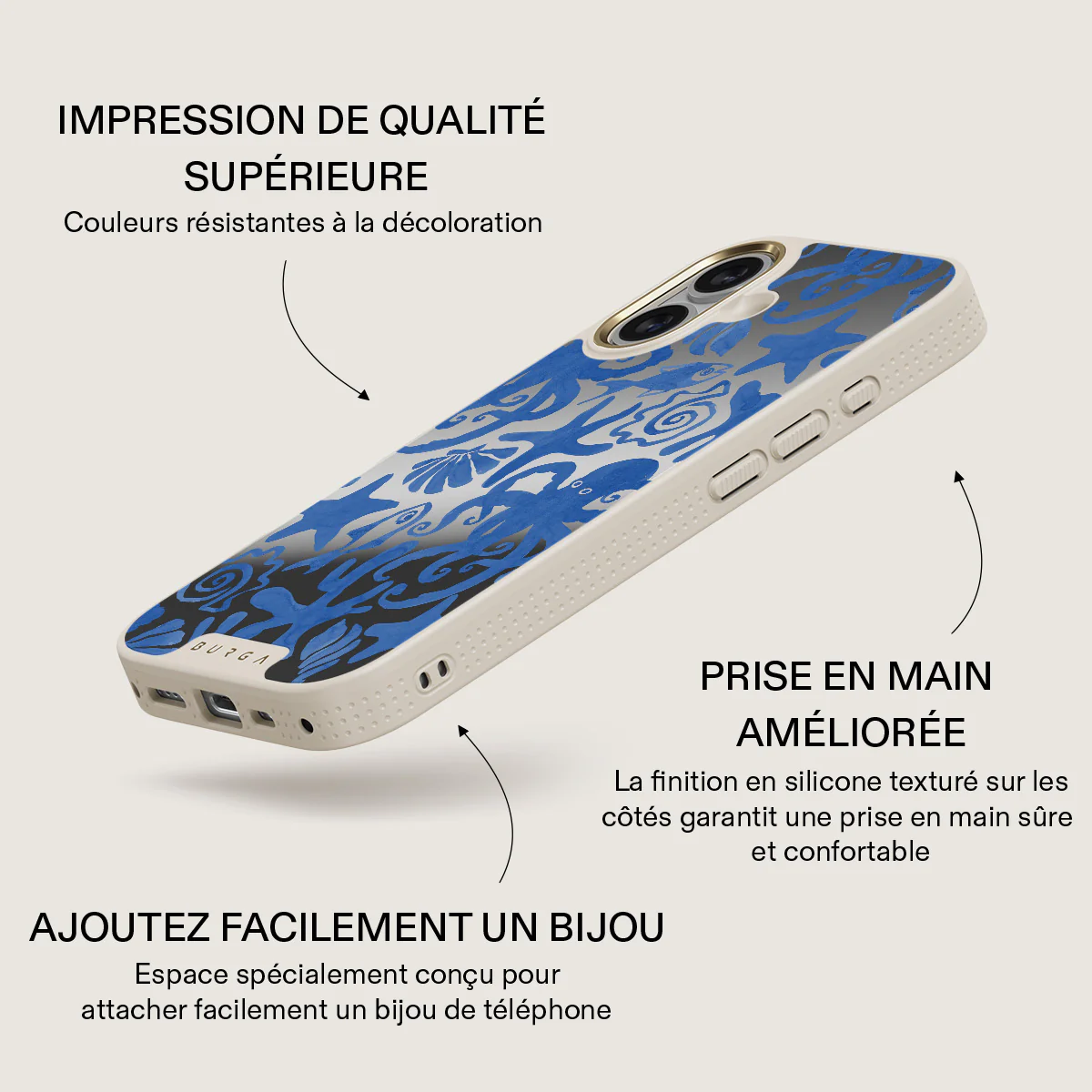 Image du produit 54