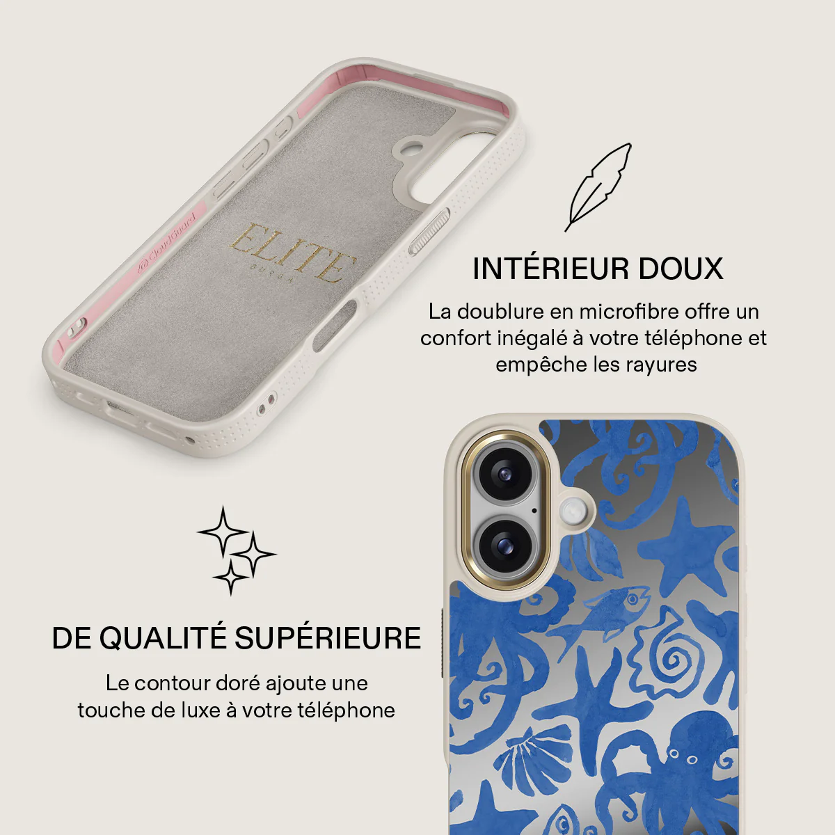 Image du produit 55