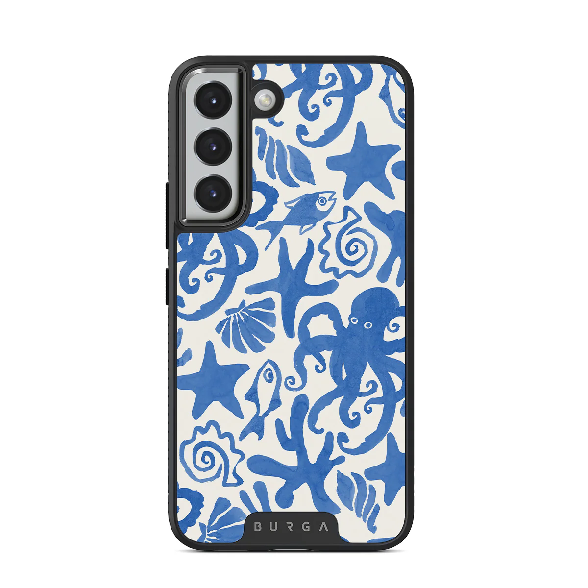 Image du produit 12