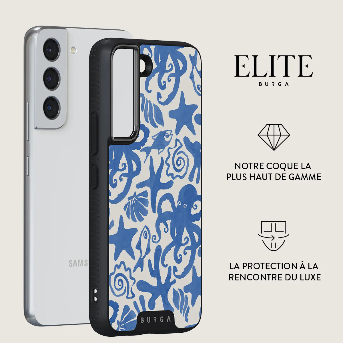 Image du produit 13