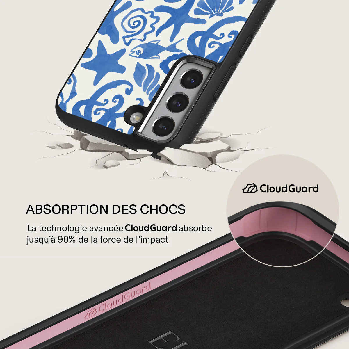 Image du produit 14
