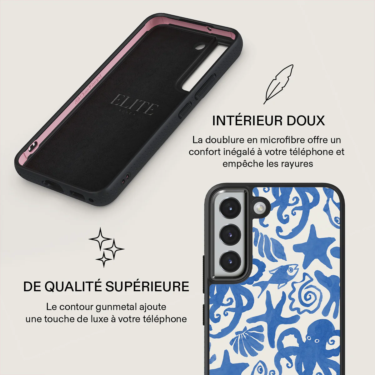 Image du produit 17