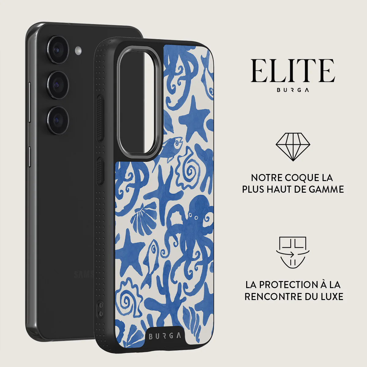 Image du produit 13