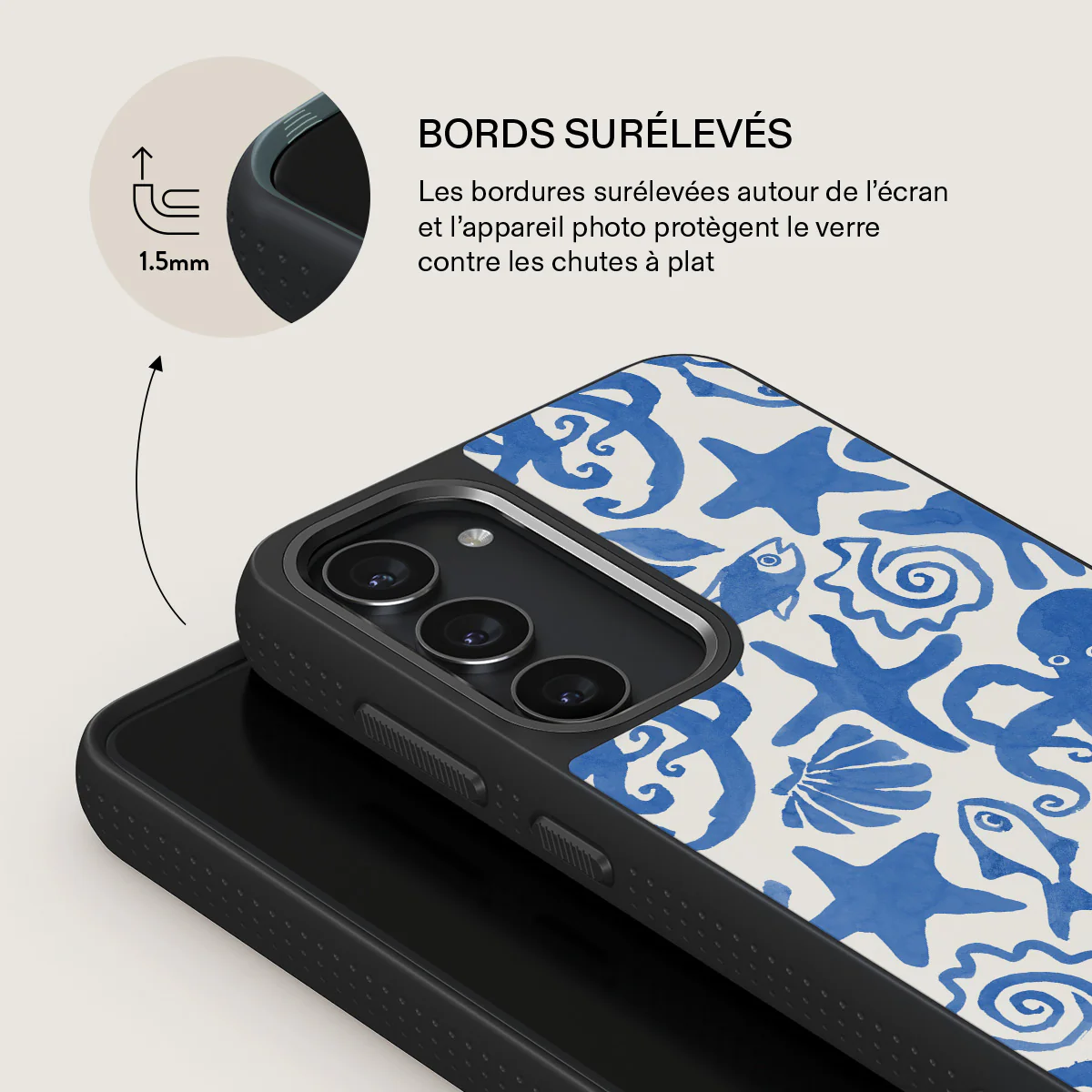 Image du produit 15