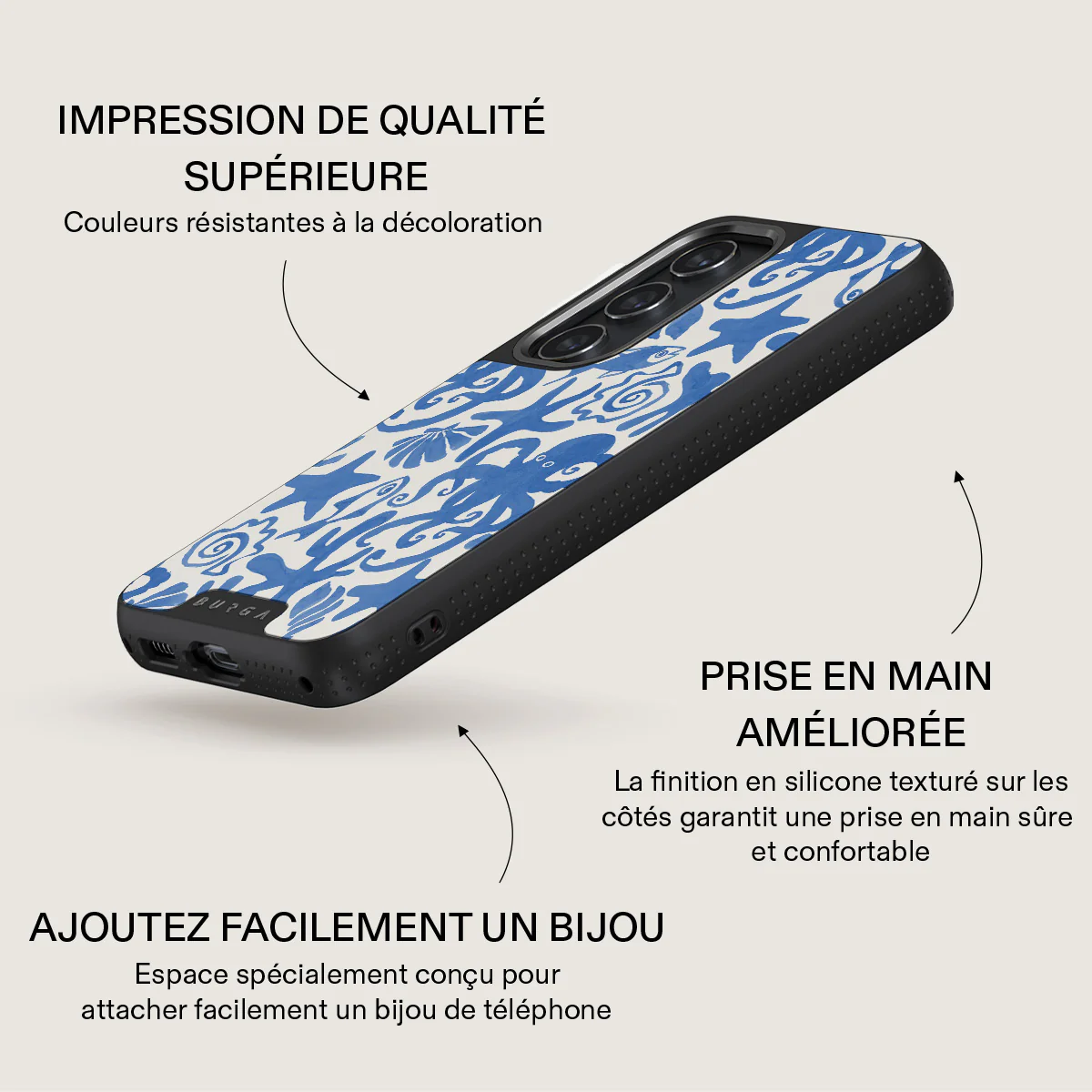 Image du produit 16