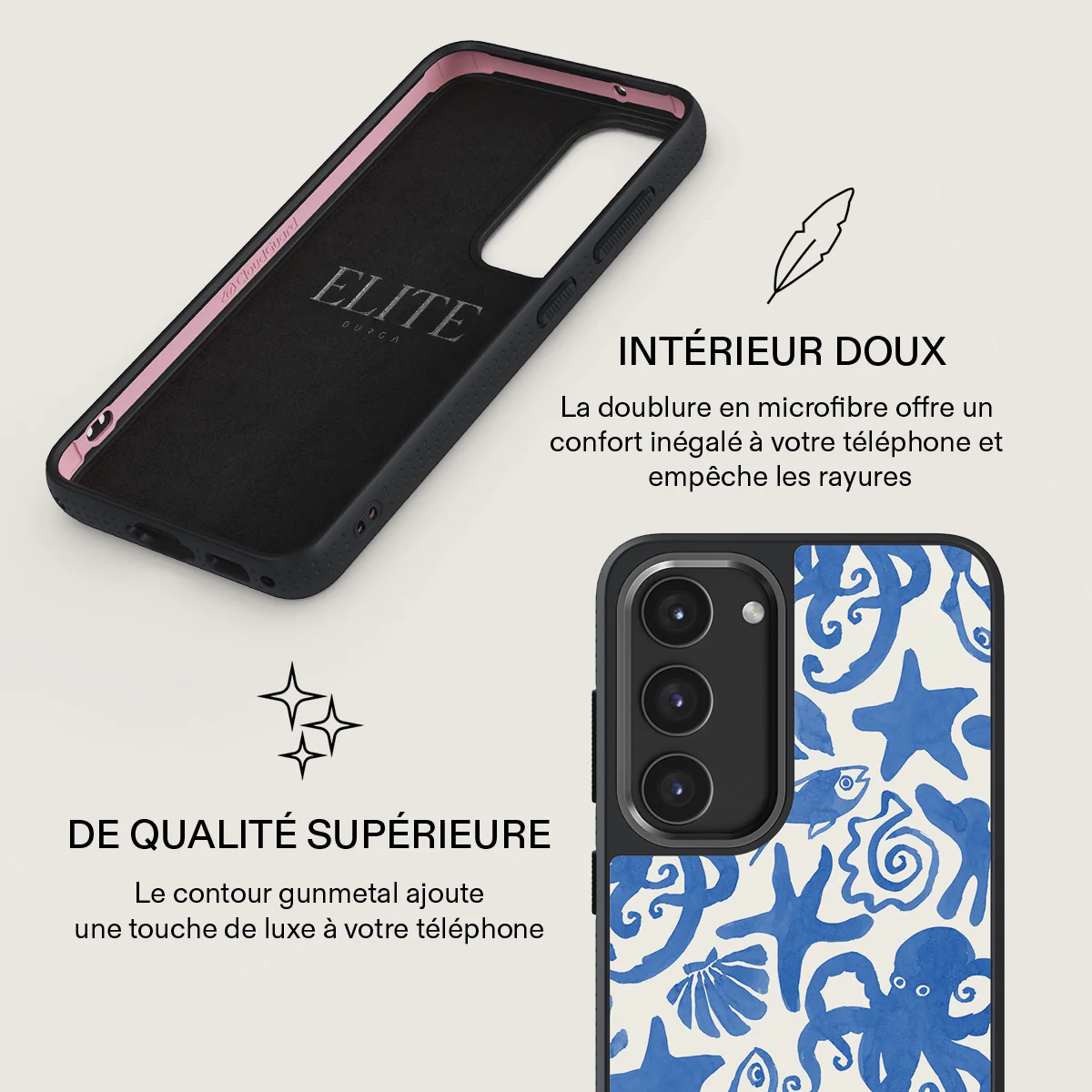 Image du produit 17