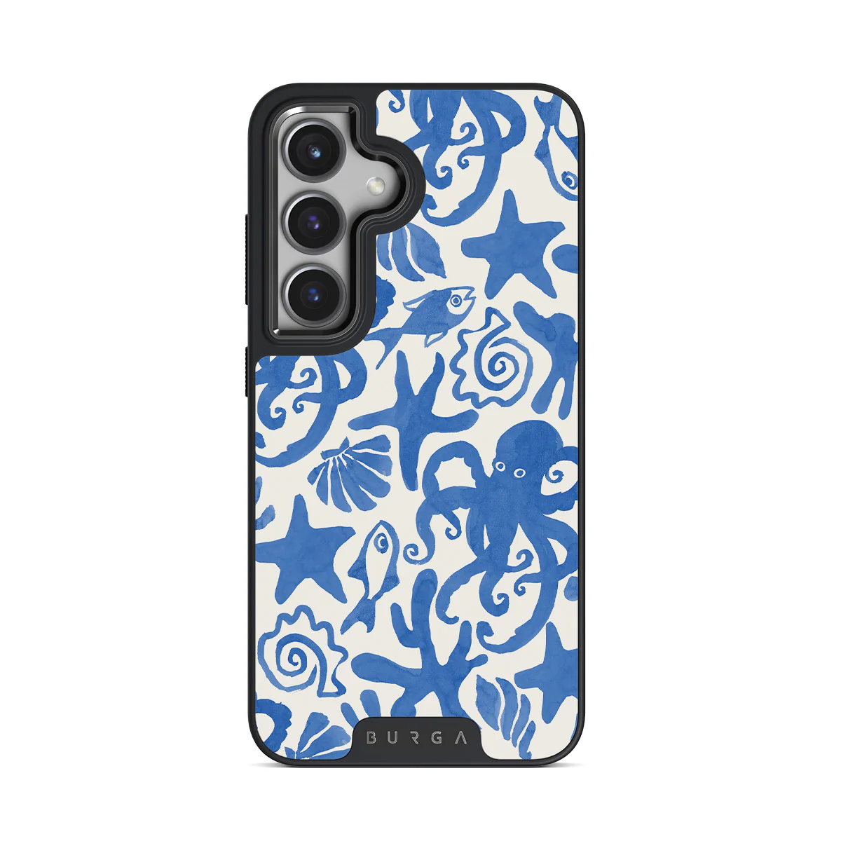 Image du produit 12