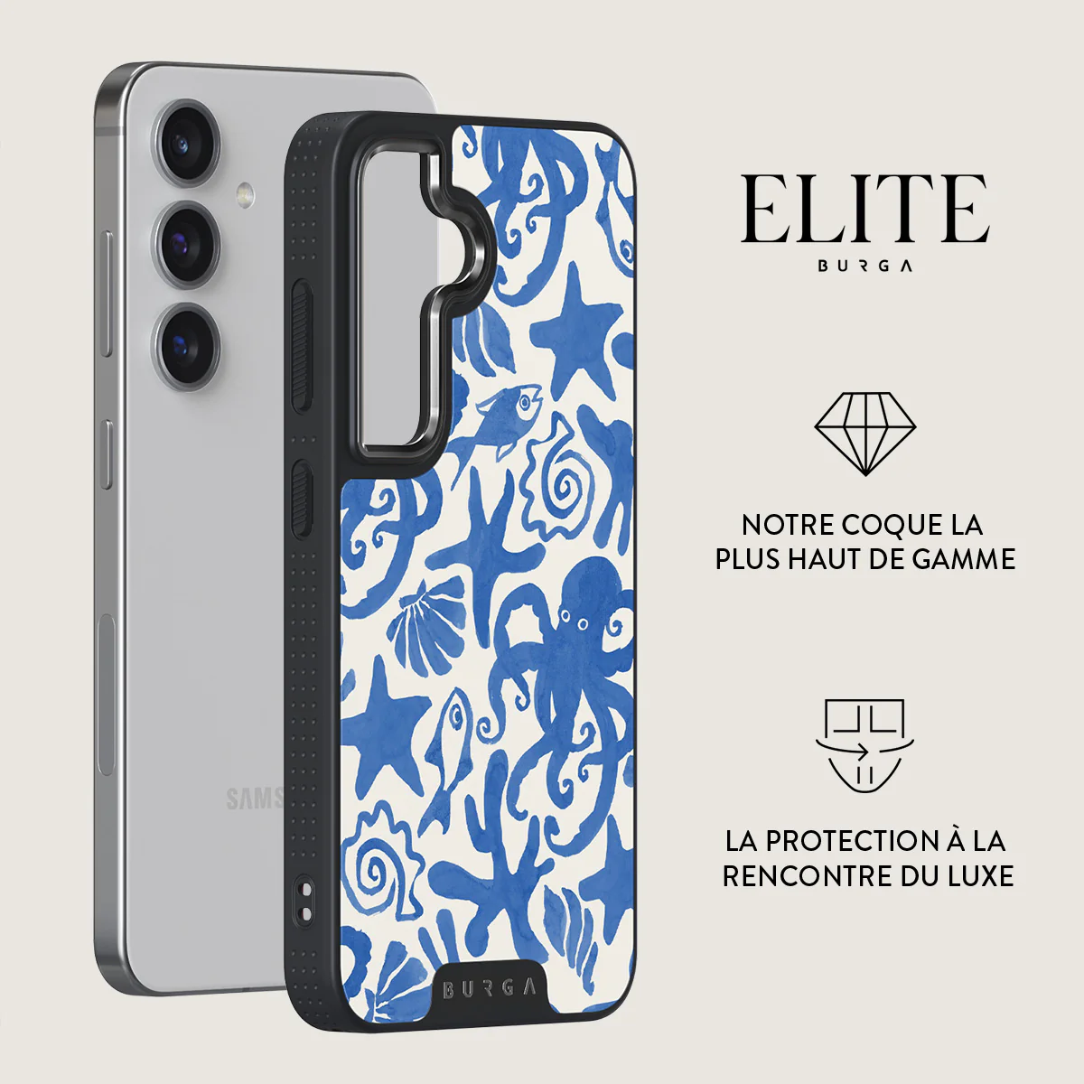 Image du produit 13
